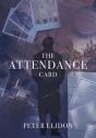 The Attendance Card - Preview