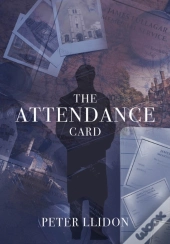 The Attendance Card