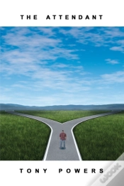 Capa do artigo The Attendant