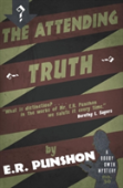 The Attending Truth