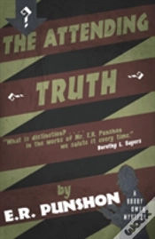 Capa do artigo The Attending Truth