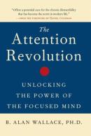 The Attention Re