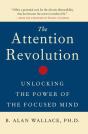The Attention Re - Preview