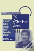The Attention Zone