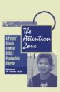 The Attention Zone - Preview