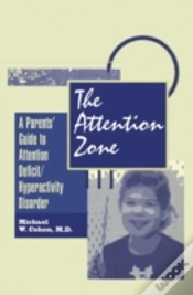 Capa do artigo The Attention Zone