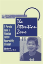 The Attention Zone - Preview