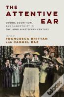 The Attentive Ear