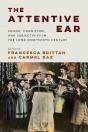 The Attentive Ear - Preview