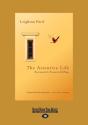 The Attentive Life - Preview
