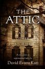 The Attic And Other Stories - Preview