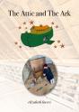 The Attic And The Ark - Preview