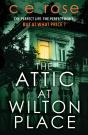 The Attic At Wilton Place - Preview