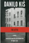 The Attic