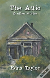 The Attic