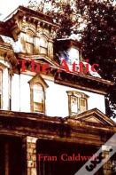 The Attic