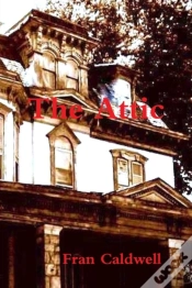 Capa do artigo The Attic