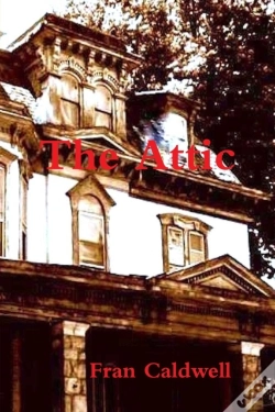Capa do artigo The Attic
