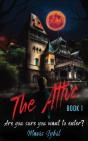 The Attic - Preview