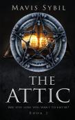 The Attic