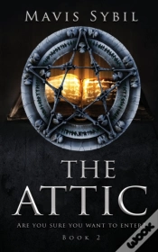 Capa do artigo The Attic
