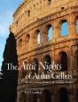 The Attic Nights Of Aulus Gellius - Preview