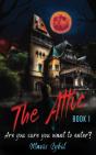 The Attic - Preview