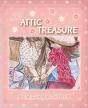 The Attic Treasure - Preview