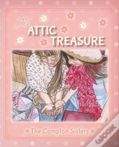 The Attic Treasure