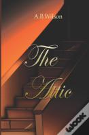 The Attic