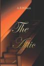 The Attic - Preview