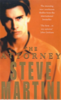 The Attorney - Preview