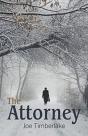 The Attorney - Preview