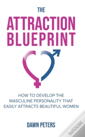 The Attraction Blueprint