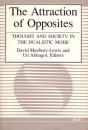 The Attraction Of Opposites - Preview