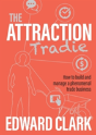 The Attraction Tradie - Preview