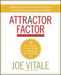 The Attractor Factor - Preview