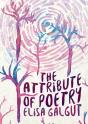 The Attribute Of Poetry - Preview