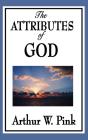 The Attributes Of God - Preview
