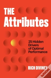 The Attributes