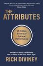 The Attributes - Preview