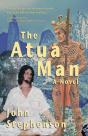 The Atua Man - Preview