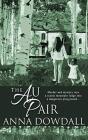 The Au Pair - Preview