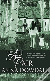 The Au Pair