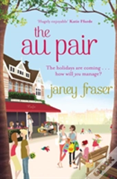 The Au Pair
