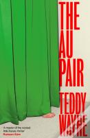 The Au Pair