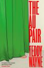 The Au Pair - Preview