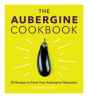 The Aubergine Cookbook - Preview