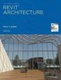 The Aubin Academy Revit Architecture: 2016 And Beyond - Preview