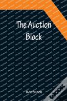 The Auction Block